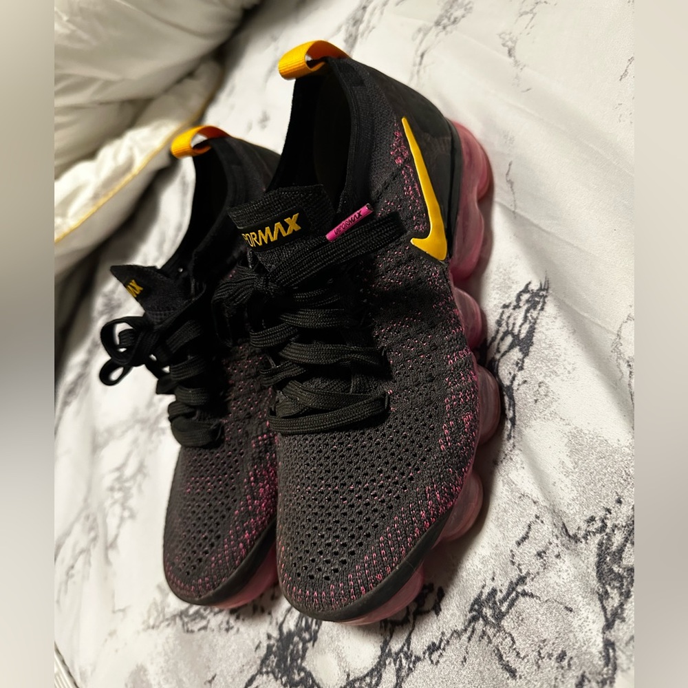 Nike Vapor Max Shoes